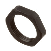 Cornelius 560000324 Nut Drain Fitting Abs