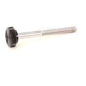 Cornelius 560000327 Screw Wg 10 24 Thmb 64 Sspa