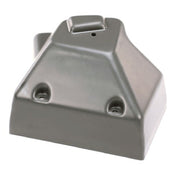 Cornelius 560000386 Cover Cup Hi Sensor Abs