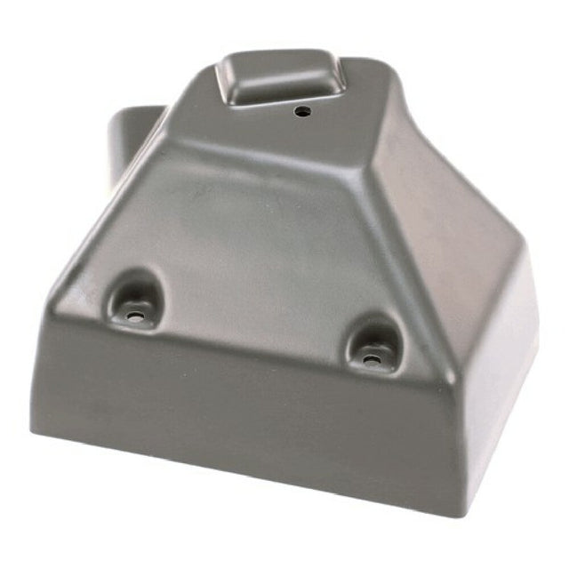 Cornelius 560000386 Cover Cup Hi Sensor Abs