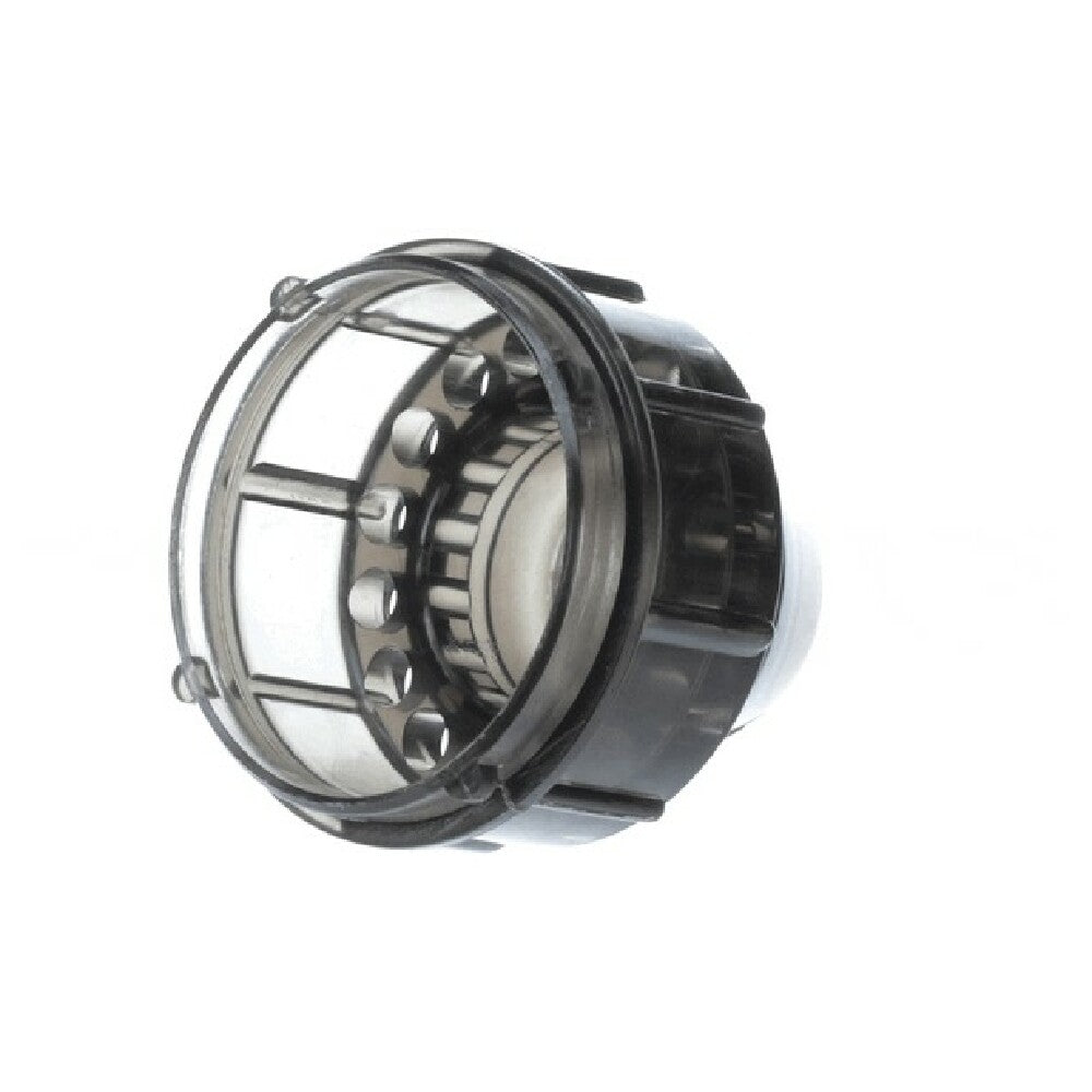 Cornelius 560001545 Nozzle Val Turbo Mccan 01 0924