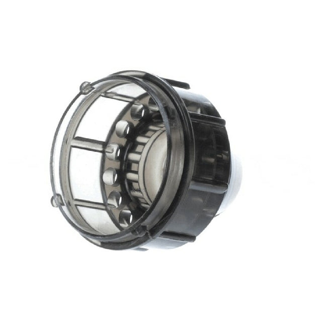 Cornelius 560001545 Nozzle Val Turbo Mccan 01 0924