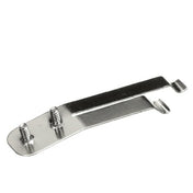 Cornelius 560001558 Finger Assembly 16/21/42 Cup Abs