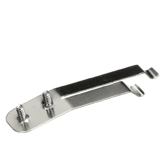 Cornelius 560001558 Finger Assembly 16/21/42 Cup Abs