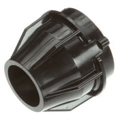 Cornelius 560001734 Nozzle Assembly Uf1 Juice