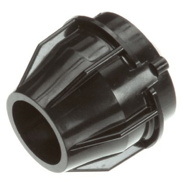 Cornelius 560001734 Nozzle Assembly Uf1 Juice