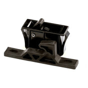 Cornelius 560001783 Latch Door 2piece Plstc Oc2