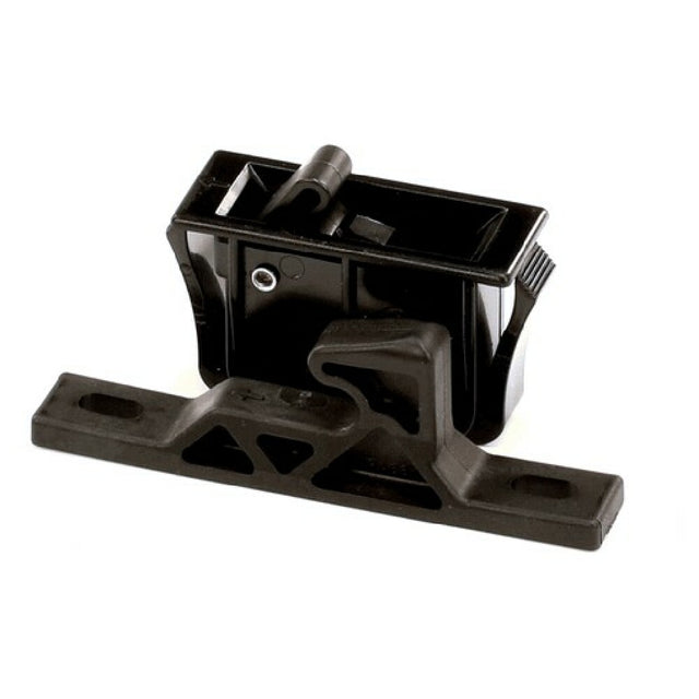 Cornelius 560001783 Latch Door 2piece Plstc Oc2