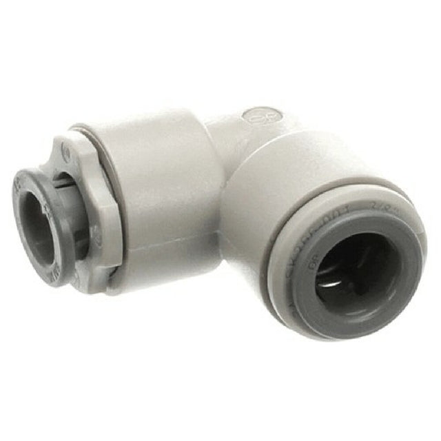 Cornelius 560002319 Fitting L 90 Jg 5/16ss X 3/8sf