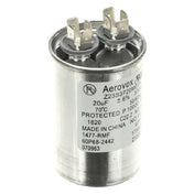 Cornelius 560002379 Capacitor Run 20 Mfd 230v 50hz