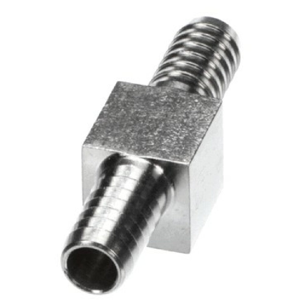 Cornelius 560002700 Fitting T Ss 3/8bb (2) X 1/8fpt
