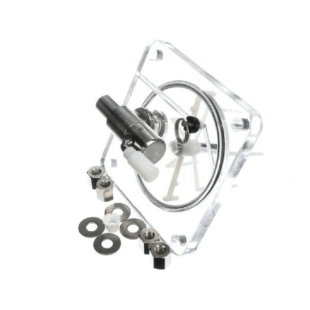 Cornelius 560004631 Door Frz Cyl Assembly Kit Sph