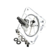 Cornelius 560004631 Door Frz Cyl Assembly Kit Sph