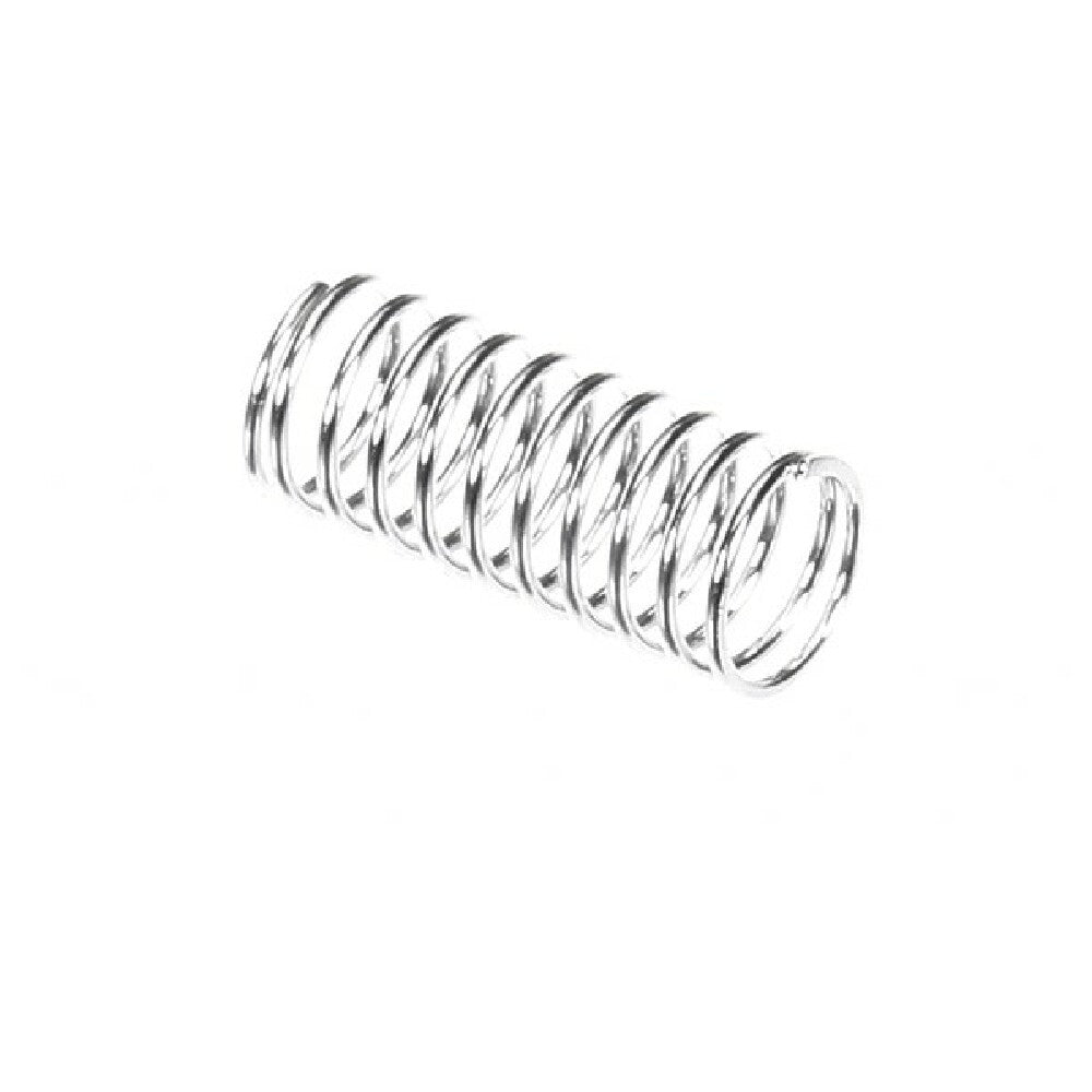 Cornelius 560006176 Spring Flow Control Ufb 2 4oz
