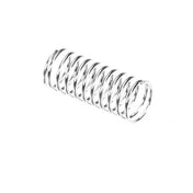 Cornelius 560006176 Spring Flow Control Ufb 2 4oz