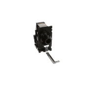Cornelius 561000120 Valve Uf1 Ssrlever 1.5 3 L/blk/c