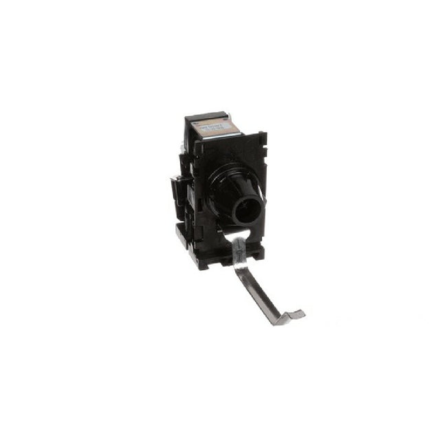 Cornelius 561000120 Valve Uf1 Ssrlever 1.5 3 L/blk/c