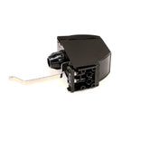 Cornelius 561000121 Valve Uf1 Ssrlever 1.5 3 Complet