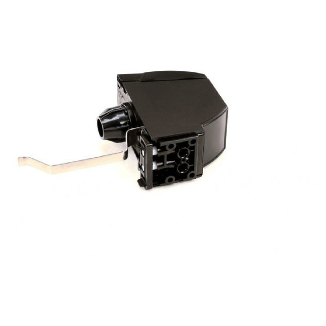 Cornelius 561000121 Valve Uf1 Ssrlever 1.5 3 Complet