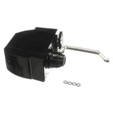 Cornelius 561000156 Valve Ufb Ssrlever 2 4oz Complet