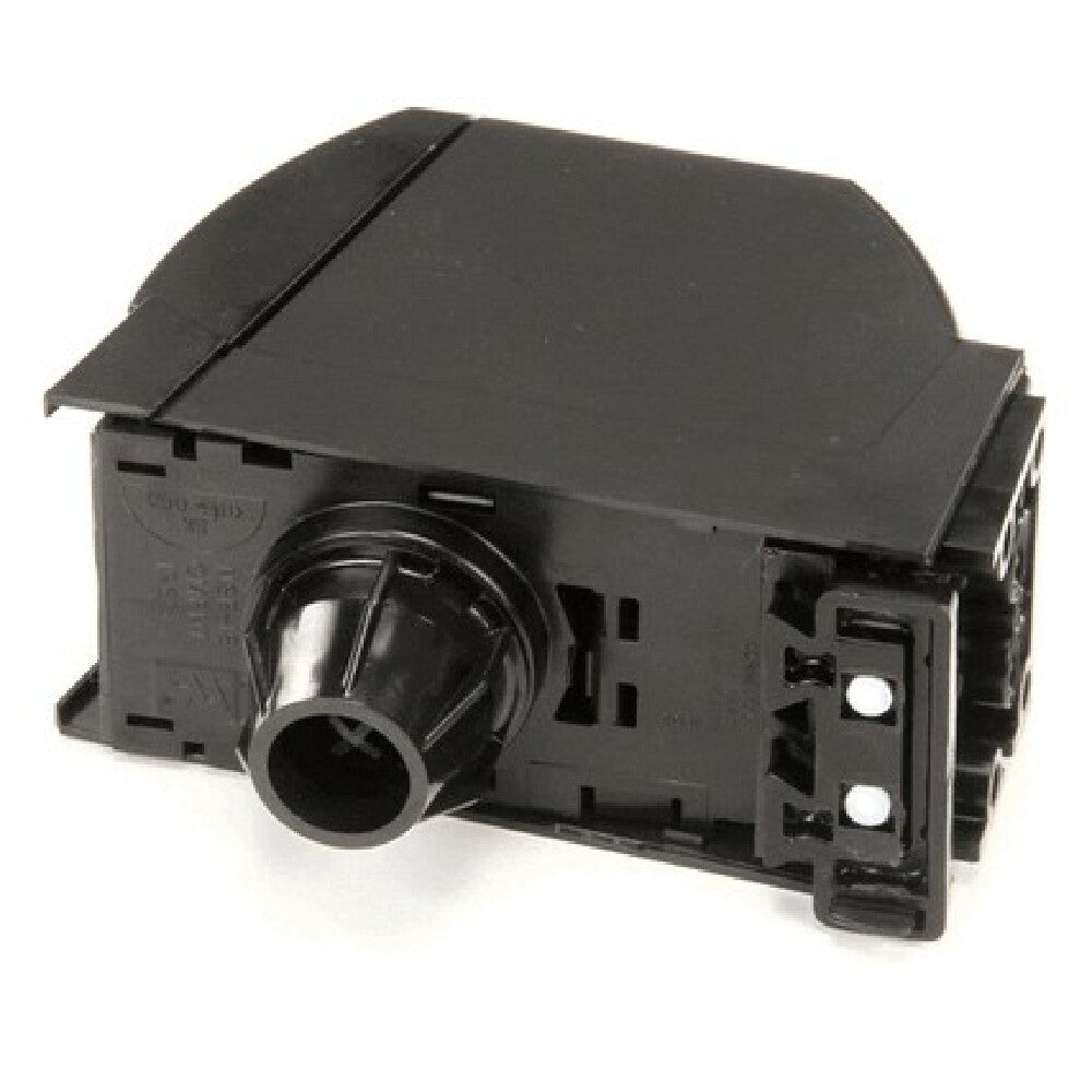 Cornelius 561000162 Valve Ufb Pushbtn 2 4oz Complete