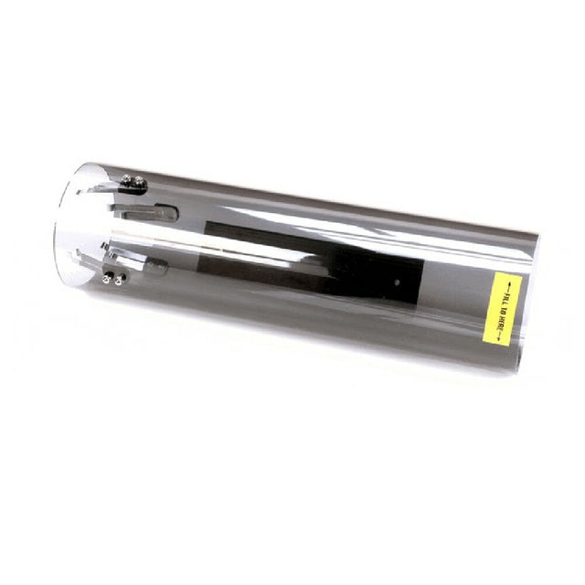 Cornelius 569000175 Kit Cup Tube 32 Oz Abs