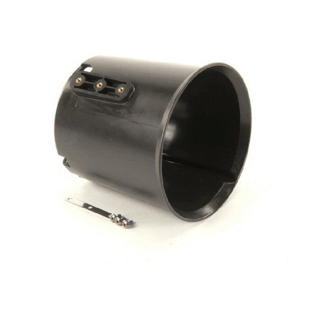 Cornelius 569030021 Holder Cup Replcmnt Kit Abs