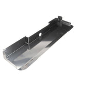 Cornelius 620028702 Drip Tray Ext Assembly 1 Pc Ed/df2x