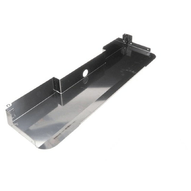 Cornelius 620028702 Drip Tray Ext Assembly 1 Pc Ed/df2x