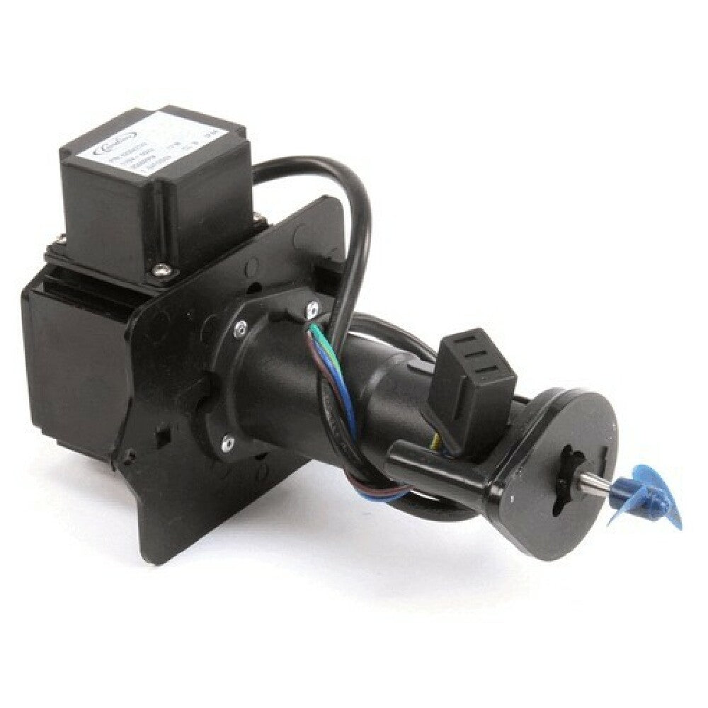 Cornelius 620042742 Motor Pump 115/60hz 17w