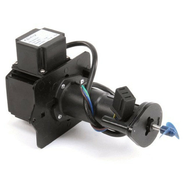 Cornelius 620042742 Motor Pump 115/60hz 17w