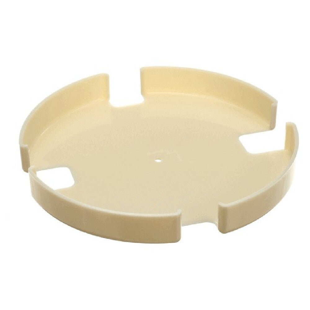 Cornelius 620042770 Disk Agitator