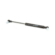 Cornelius 620042793 Strut Gas Lift 4fl Viper