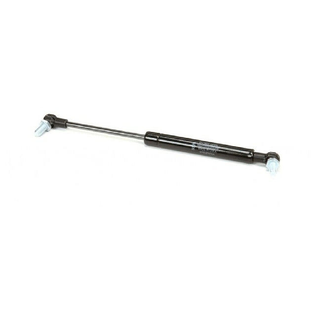 Cornelius 620042793 Strut Gas Lift 4fl Viper