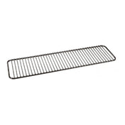 Cornelius 620043018 Cup Rest 3fl Viper