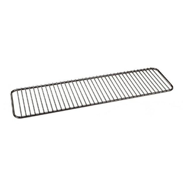 Cornelius 620043018 Cup Rest 3fl Viper