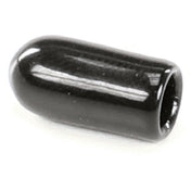 Cornelius 620043130 Cap Protective 0.187 Id Black