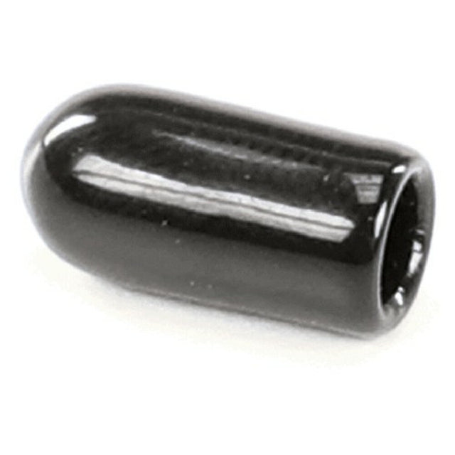 Cornelius 620043130 Cap Protective 0.187 Id Black