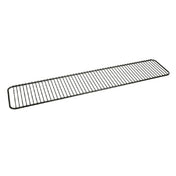 Cornelius 620045270 Cup Rest Viper 4fl