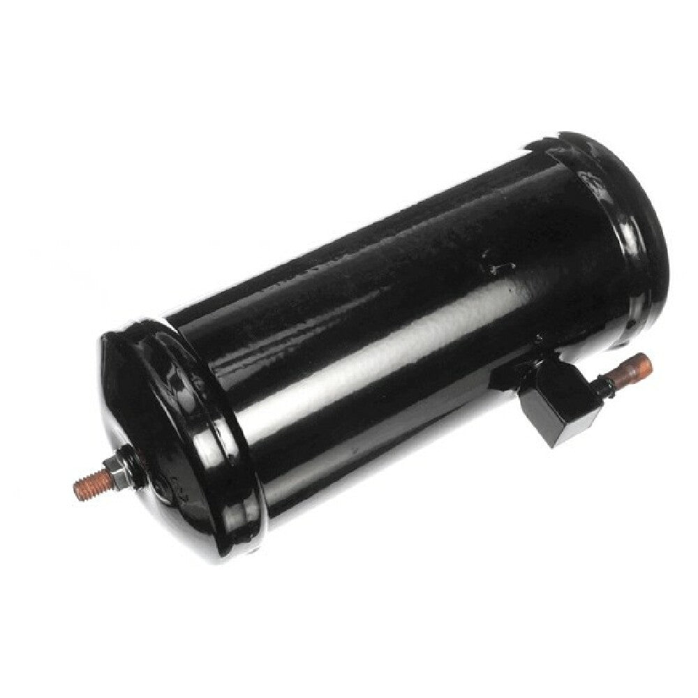 Cornelius 620045290 Receiver Viper