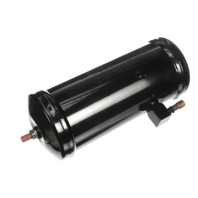 Cornelius 620045290 Receiver Viper