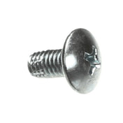 Cornelius 620045298 Screw 10 32 X 3/8 Typef Stzi