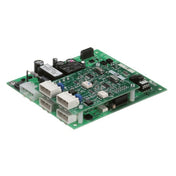 Cornelius 620045351-100S Kit Board Viper Motor Cntl 3 4fl