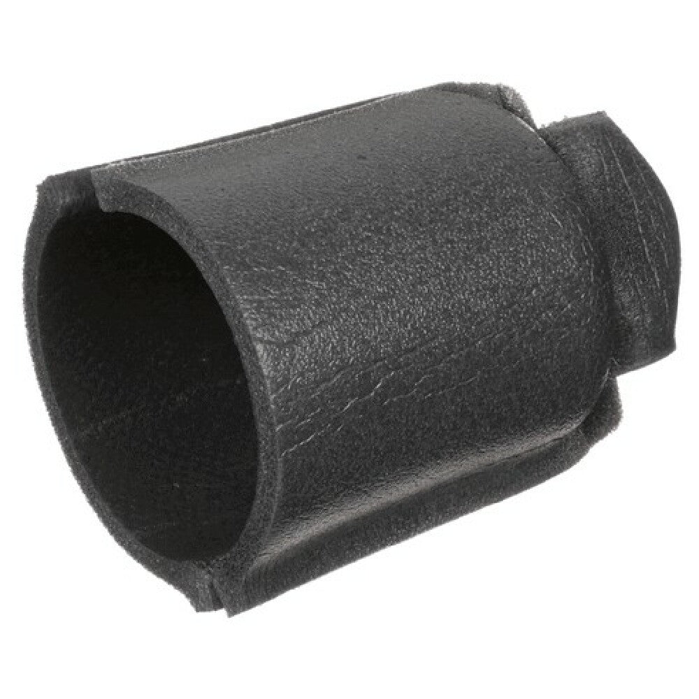 Cornelius 620045375 Insulation W/adhesive Exp Tank