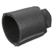 Cornelius 620045375 Insulation W/adhesive Exp Tank