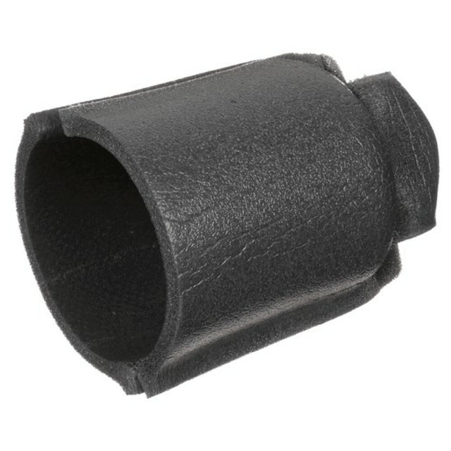 Cornelius 620045375 Insulation W/adhesive Exp Tank