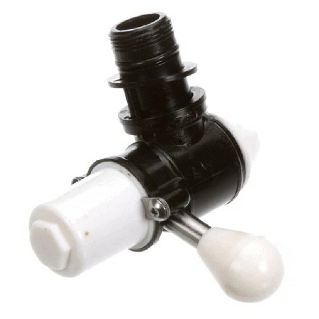 Cornelius 620045520 Valve Disp Fcb Motman Nsf