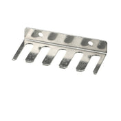 Cornelius 620046316 Retainer Fitting Ed2xx