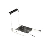 Cornelius 620047111 Bar Push Ice Chute Idc/ff/cf
