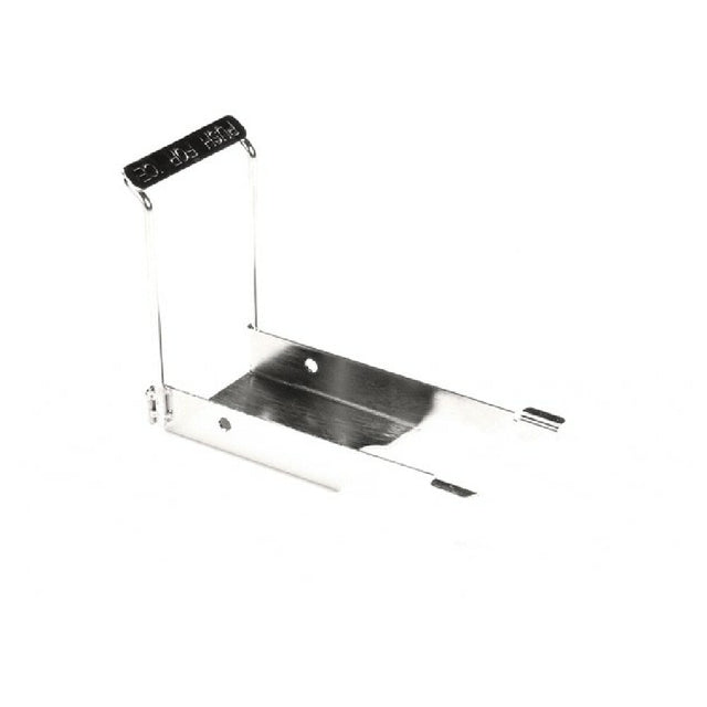 Cornelius 620047111 Bar Push Ice Chute Idc/ff/cf